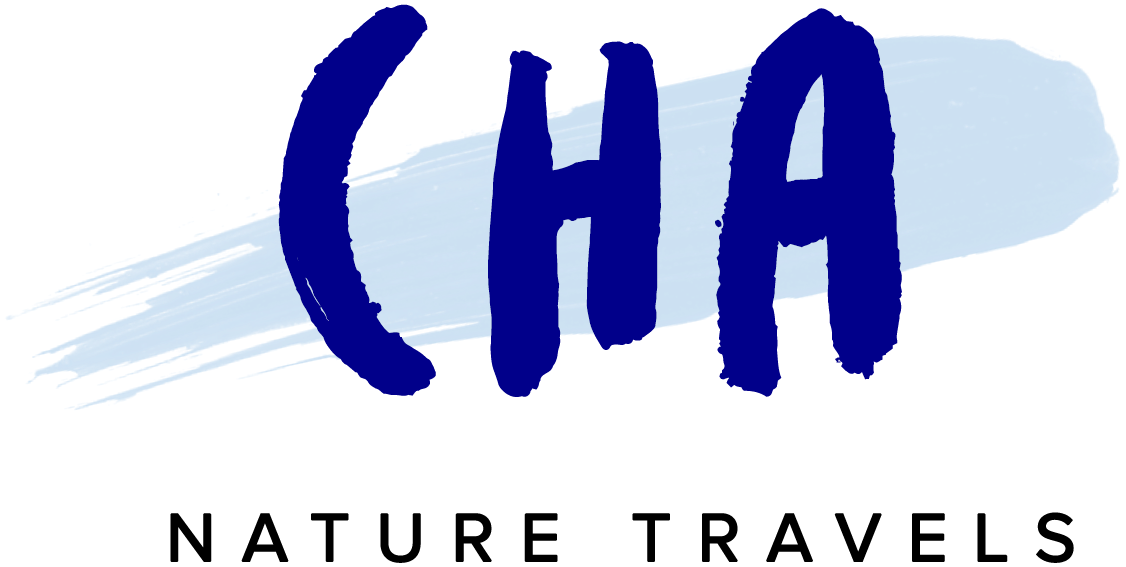 CHA Nature Travels